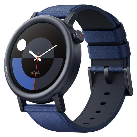 CMF by Nothing Watch Pro 2 — AMOLED Smartwatch with GPS & Bluetooth Calls