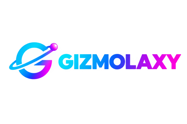 Gizmolaxy