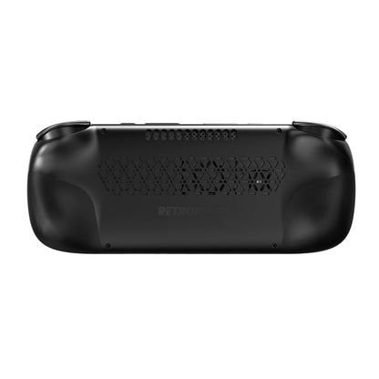Retroid Pocket 5 AMOLED Handheld Game Console