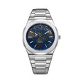 New Arrival Waterproof Ultra thin All Stainless Steel Japan Quartz Minimalist Watch For Men with Original Logo