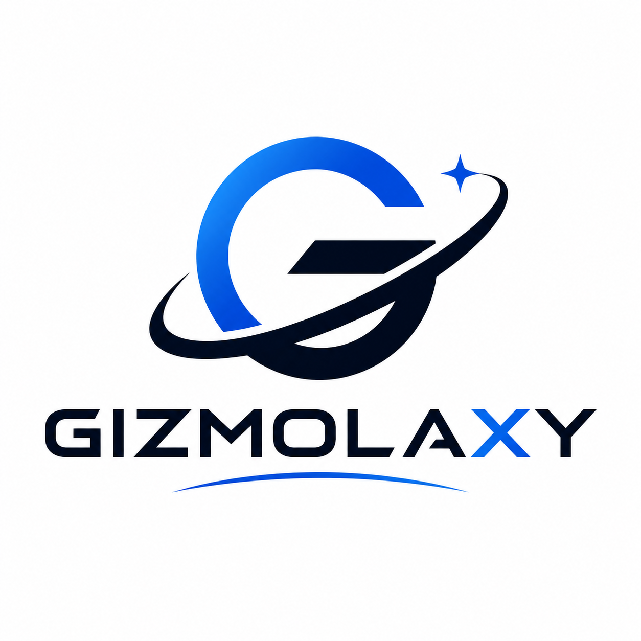 Gizmolaxy