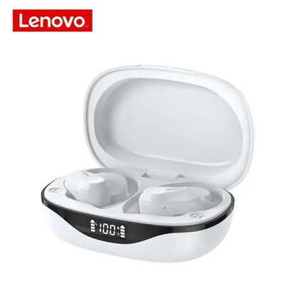 Lenovo LP75 Wireless Earphones | Bluetooth 5.3 HiFi TWS
