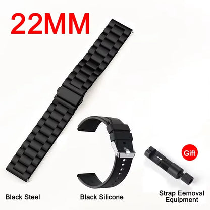 2026 ECG Smart Watch | Blood Oxygen, BP & Lipids Monitor