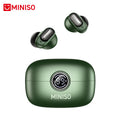 MINISO MS105 – Wireless Earbuds, IPX5 Waterproof