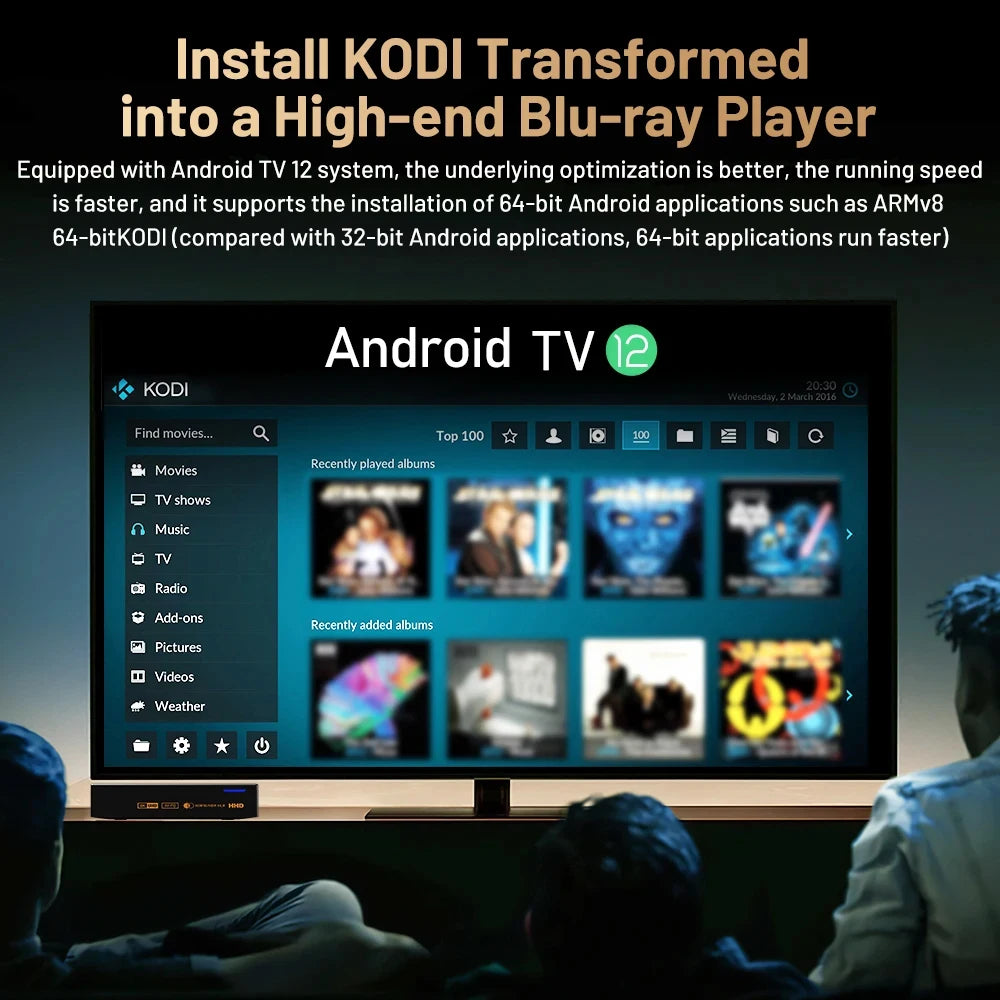 Kinhank Super Console X5 PRO – 10,000+ Games