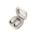 Mini Sleep Earbuds – Wireless, Invisible, Noise Reduction