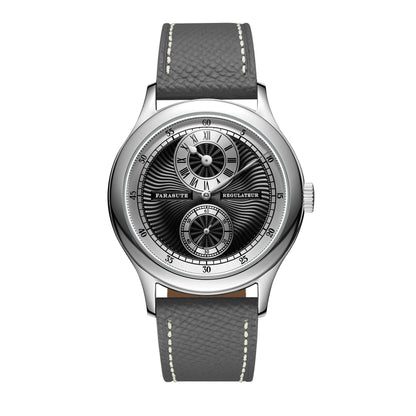 FARASUTE Seagull Regulateur Watch – Manual Mechanical, Sapphire Crystal, Waterproof