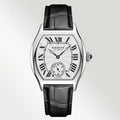 FARASUTE 36mm Hangzhou Retro Watch – Customised Manual Movement, Sapphire, 5 Bar
