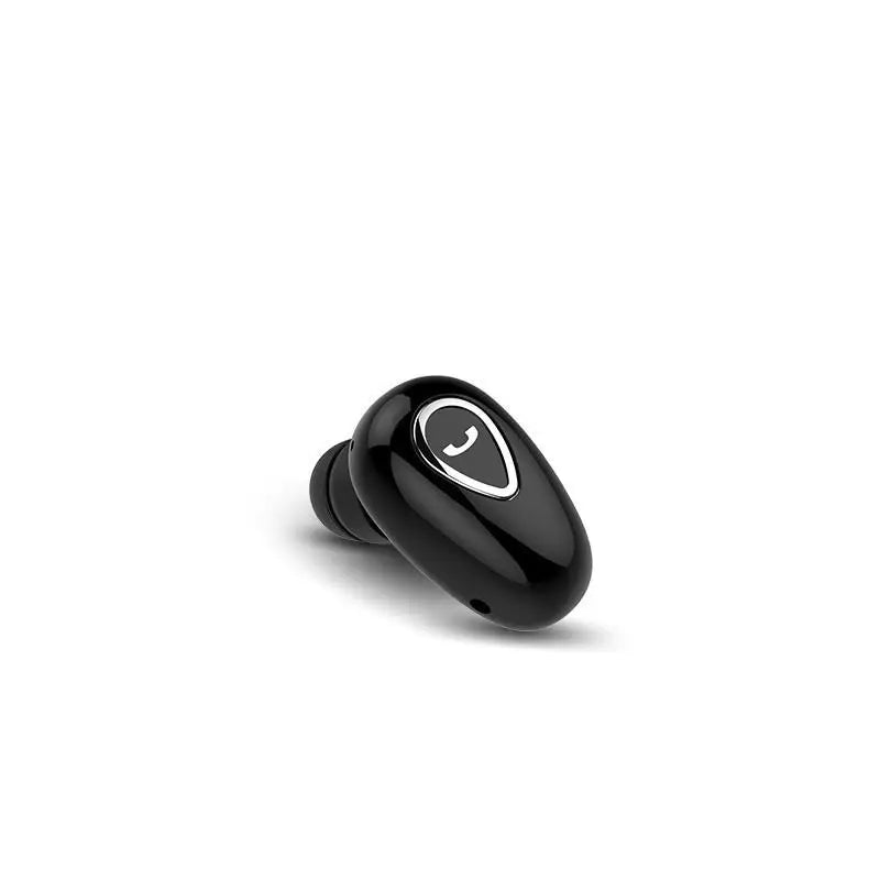 Mini Invisible Earbuds – BT 5.0, HiFi, Gaming