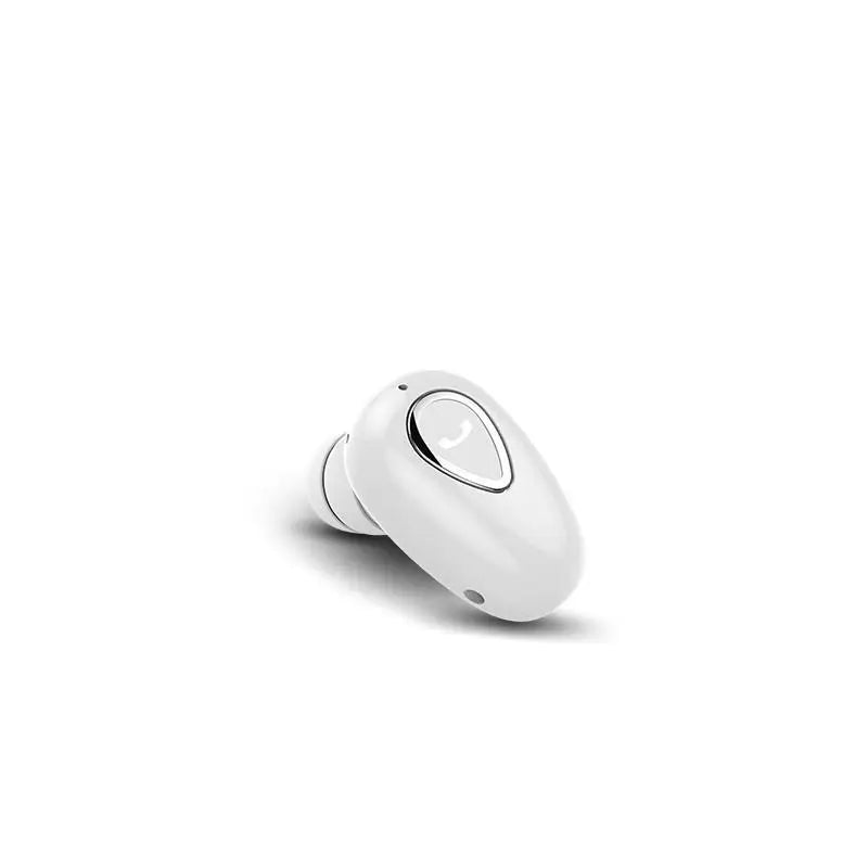 Mini Invisible Earbuds – BT 5.0, HiFi, Gaming