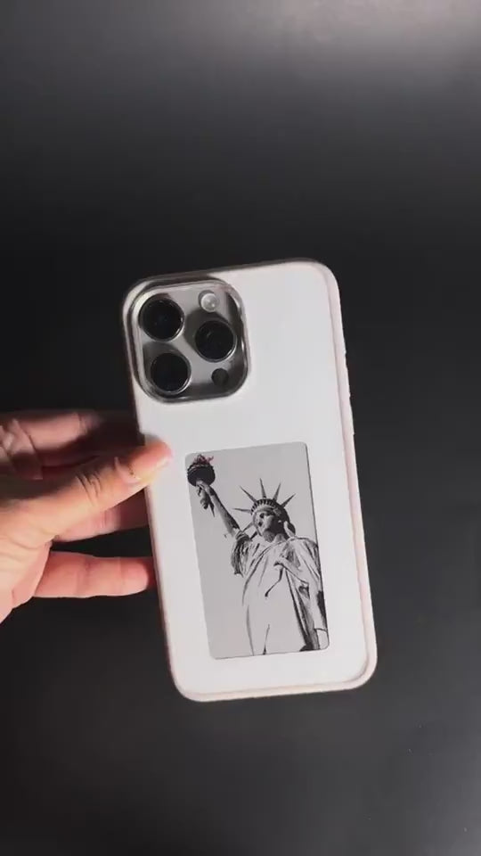 Load video: video