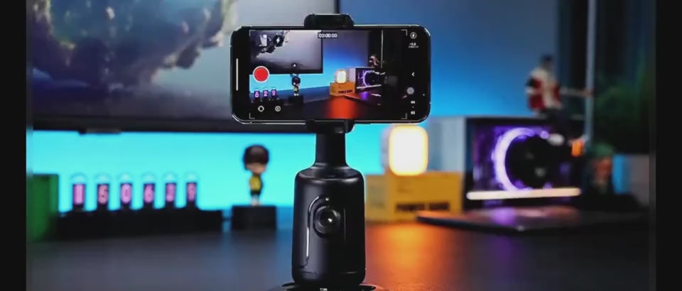 Load video: video